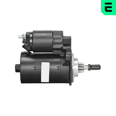 STARTER ERA 220097R 2