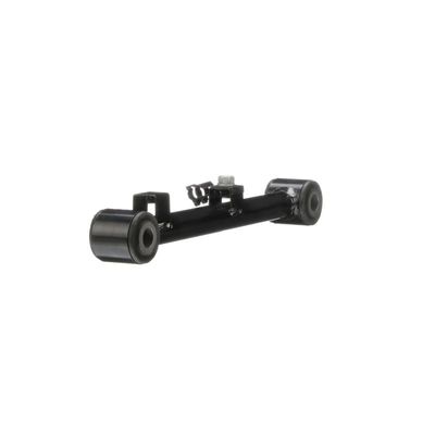 BRAT SUSPENSIE ROATA DELPHI TC6101 9
