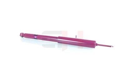 360 Grad Ansicht 25