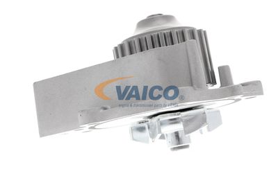 POMPă DE APă RăCIRE MOTOR VAICO V4850007 37