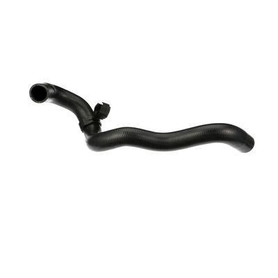 FURTUN RADIATOR GATES 054539 2