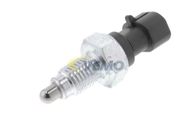 SCHALTER RüCKFAHRLEUCHTE VEMO V40730013 32