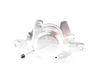 ETRIER FRANA GH GH433300V 31
