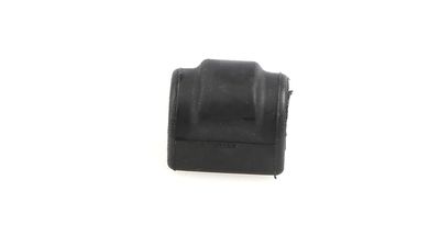 LAGERBUCHSE STABILISATOR SKF VKDS458505 10