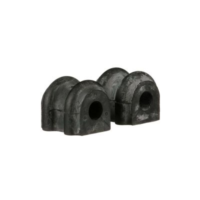 BUCSA BARA STABILIZATOARE DELPHI TD1767W 25