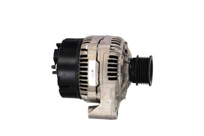 GENERATOR / ALTERNATOR REMANTE 011003000517R 44