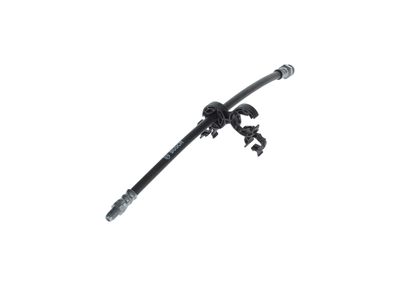 BREMSSCHLAUCH BOSCH 1987481019 9