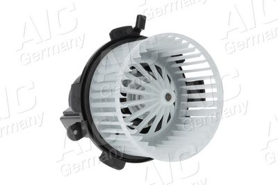 INNENRAUMGEBLäSE AIC 76516