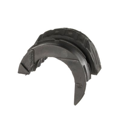 BUCSA BARA STABILIZATOARE GATES AWS1645 2