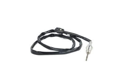 SENSOR ABGASTEMPERATUR NRF 707483 10