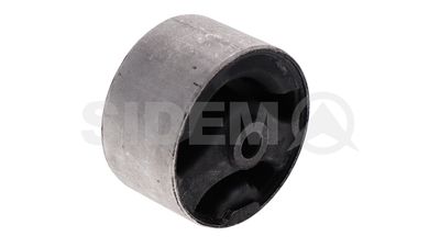 SUPORT AX SIDEM 887312 27