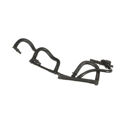 FURTUN SUPRACURGERE COMBUSTIBIL GATES MFL1349 39