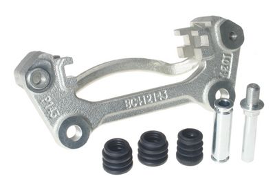 държач, спирачен апарат BUDWEG CALIPER 404512-1