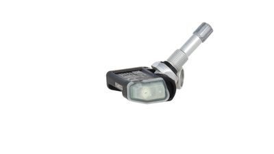 RADSENSOR REIFENDRUCK-KONTROLLSYSTEM SKF VKRA110025 23