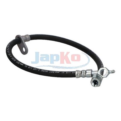 Držiak, brzdová hadica JAPKO 69245
