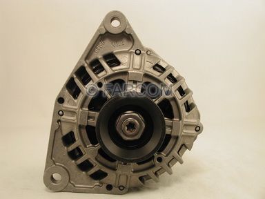 GENERATOR FARCOM 111288 1