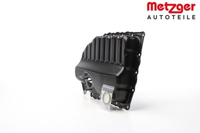 BAIE ULEI METZGER AUTOTEILE 7990035 8