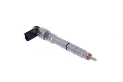 INJECTOR REMANTE 002003002147R 50