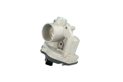 CARCASA CLAPETA NRF 408004 8