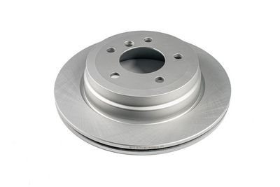 спирачен диск DR!VE+ DBD1352C
