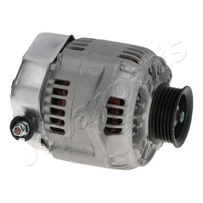 GENERATOR / ALTERNATOR JAPANPARTS ALT548 3