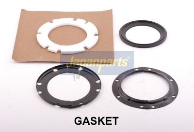 GARNITURA DIFERENTIAL