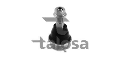 Шарнир независимой подвески / поворотного рычага TALOSA 47-14160 для GMC YUKON
