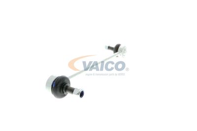 STANGE/STREBE STABILISATOR VAICO V250216 26