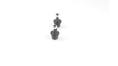 STANGE/STREBE STABILISATOR SKF VKDS944009 27