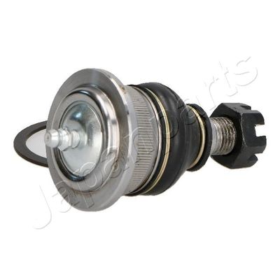 Ball Joint BJ-520