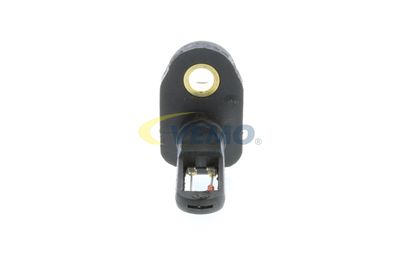 SENSOR ANSAUGLUFTTEMPERATUR VEMO V10721060 24