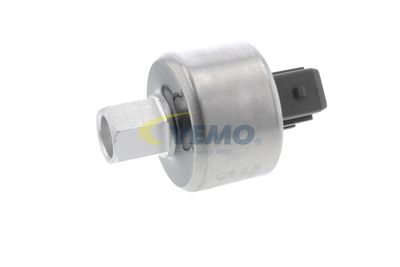 COMUTATOR PRESIUNE AER CONDITIONAT VEMO V40730012 33