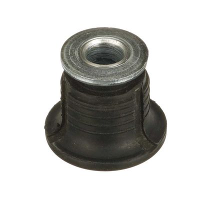 DäMPFER MOTORLAGERUNG GATES ETM1116 44