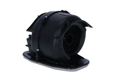 INNENRAUMGEBLäSE NRF 34080 39