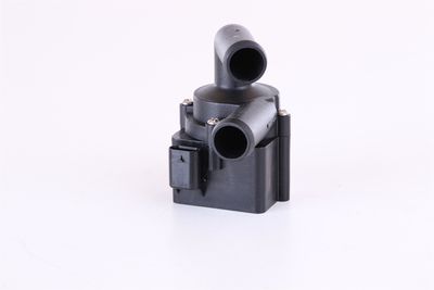 POMPă DE APă RăCIRE MOTOR NISSENS 831072 9