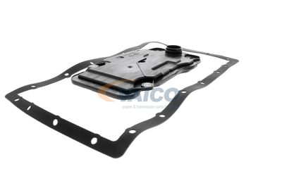 HYDRAULIKFILTERSATZ AUTOMATIKGETRIEBE VAICO V700725 56