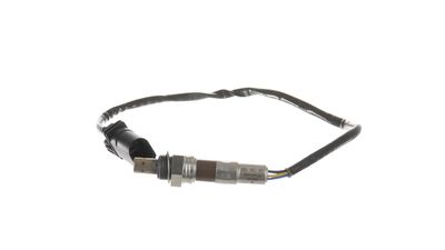 LAMBDASONDE SKF VKRA310079 37