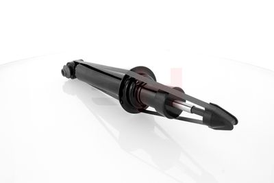 AMORTIZOR GH GH331565 23