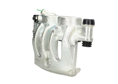 BREMSSATTEL OPTIMAL BC1013L 25