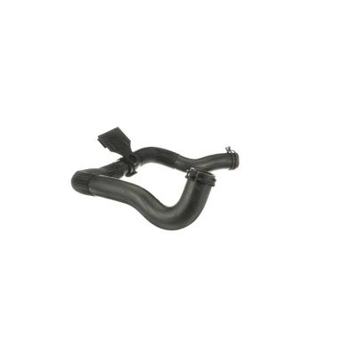 FURTUN RADIATOR GATES 056149 20