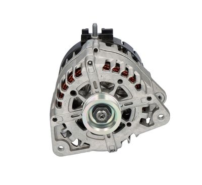 GENERATOR / ALTERNATOR VALEO 439991 26