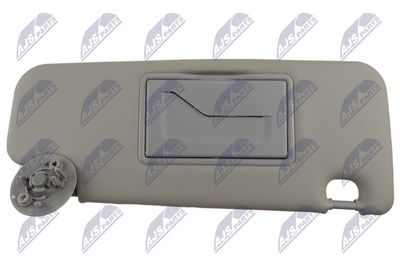 PARASOLAR NTY EZCCH133 3