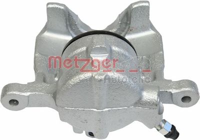 BREMSSATTEL METZGER AUTOTEILE 6250134 1