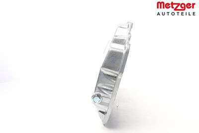 BAIE ULEI METZGER AUTOTEILE 7990113 11