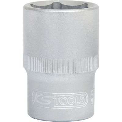 Nástrčná hlavice KS TOOLS 917.1219