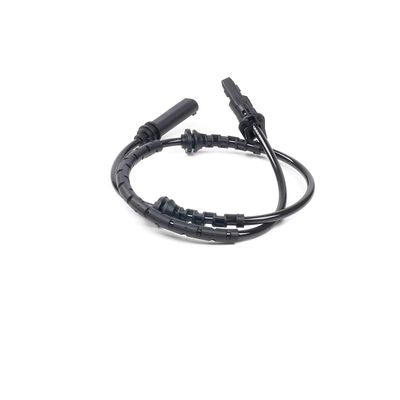 SENZOR TURATIE ROATA DELPHI SS2131112B1 15