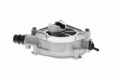 POMPA VACUUM SISTEM DE FRANARE VAICO V202916 4