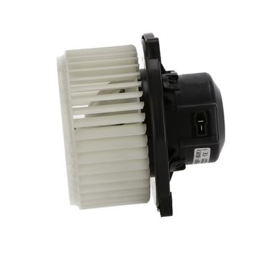 VENTILATOR HABITACLU NISSENS 87631 10