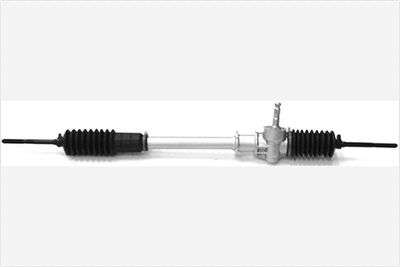 Рулевой механизм DEPA M604 для FIAT 128