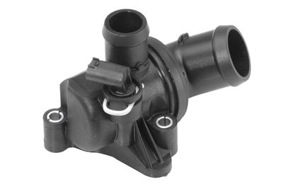 THERMOSTAT KüHLMITTEL BorgWarner (Wahler) 41157780D 1